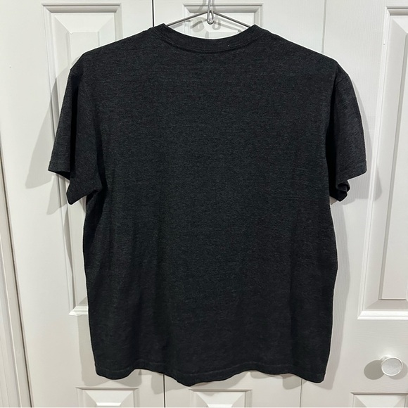 The Beatles Cavern Club Black Shirt - Picture 3 of 5